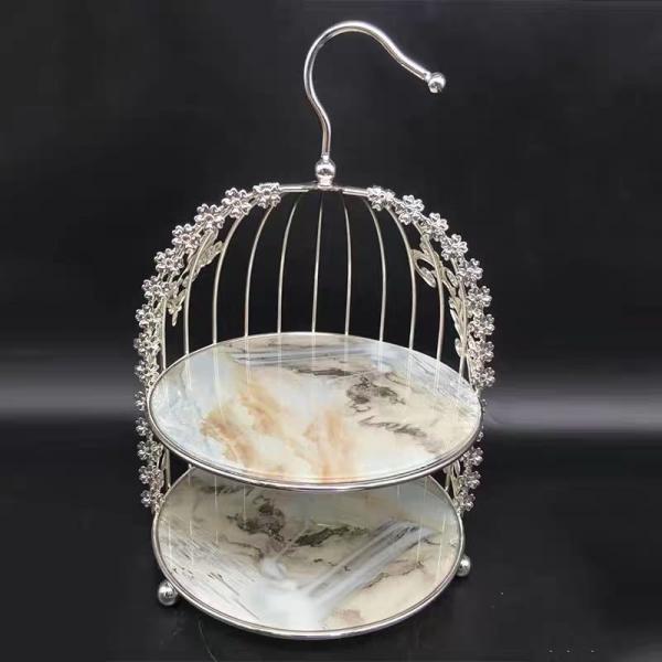 A30379 P[L X^h v[g 2iZbg At^k[eB[ t[c g[ M