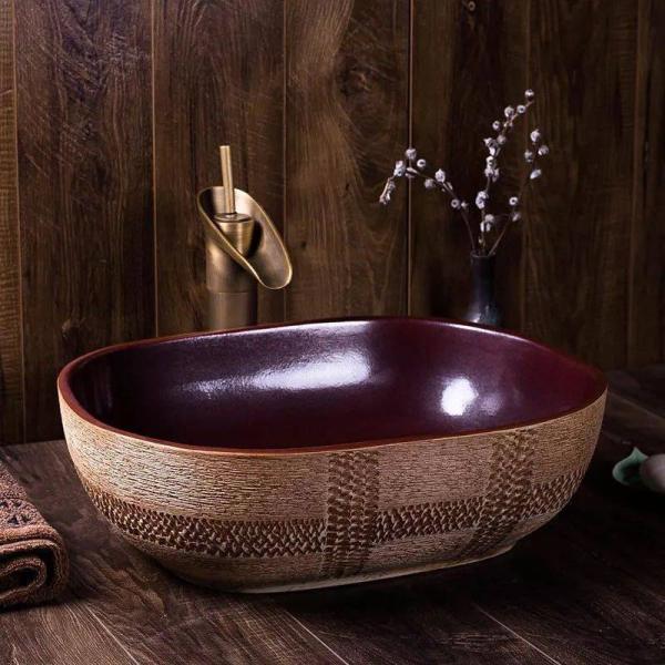 A32454 ʃ{EZbg ʃ{[  萅  􂢔 ʊD