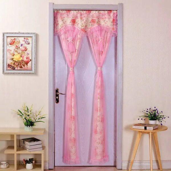 A26910 ̂ O [X t[ PnG g Ԑ؂ [X 90x180