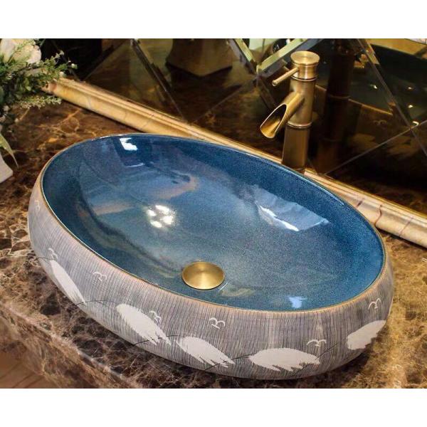 A32453 ʃ{EZbg ʃ{[  萅  􂢔 ʊD