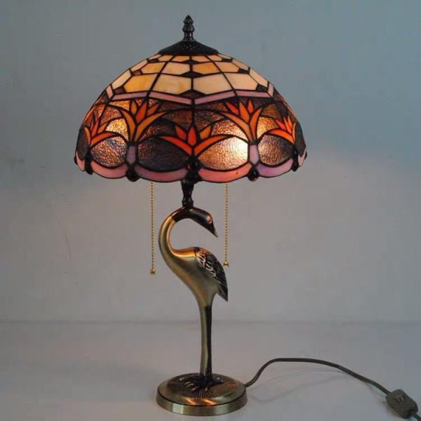 A30652 XehOXv X^h ؃e[uv Ɩ KXH|X^h