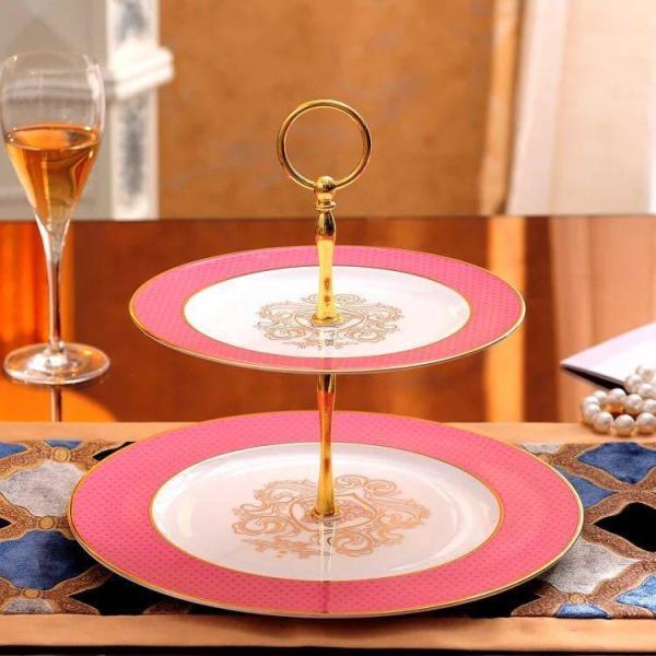 A30370 P[L X^h v[g 2iZbg At^k[eB[ t[c g[ M