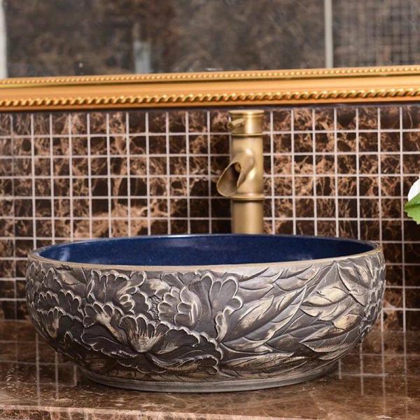 A32626 ʃ{EZbg ʃ{[  萅  􂢔 ʊ.