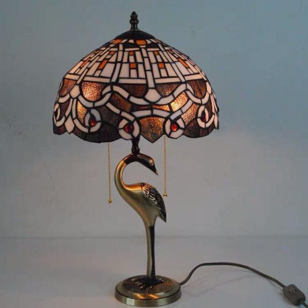 A30697 XehOXv X^h ؃e[uv Ɩ KXH|X^h.