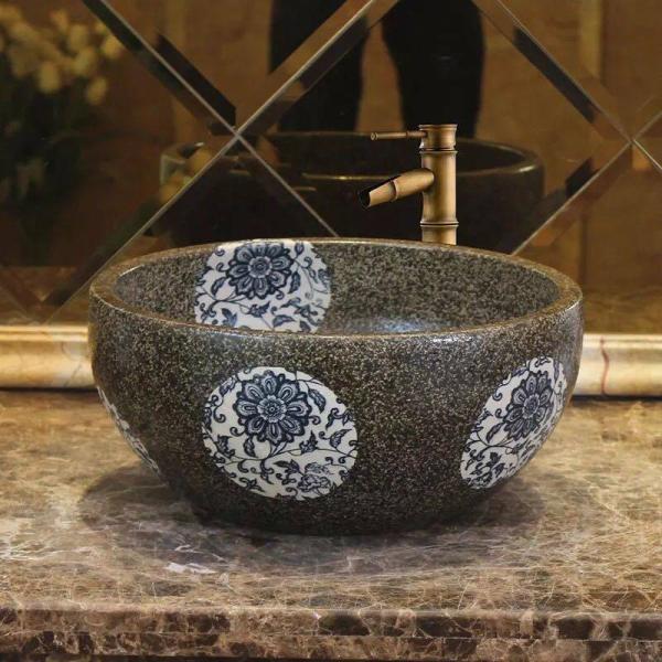 A32325 ʃ{EZbg ʃ{[  萅  􂢔 ʊ