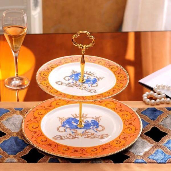 A30397 P[L X^h v[g 2iZbg At^k[eB[ t[c g[ M.