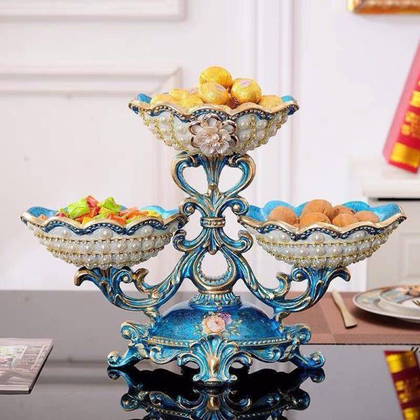 A31533 ʕM@M َqMAt[cv[gAԕ؁`ʕJS َq