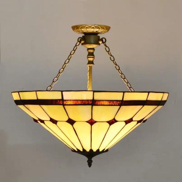 A30540 XehOXDy_gCgؓVƖXehOXv KXH|iD