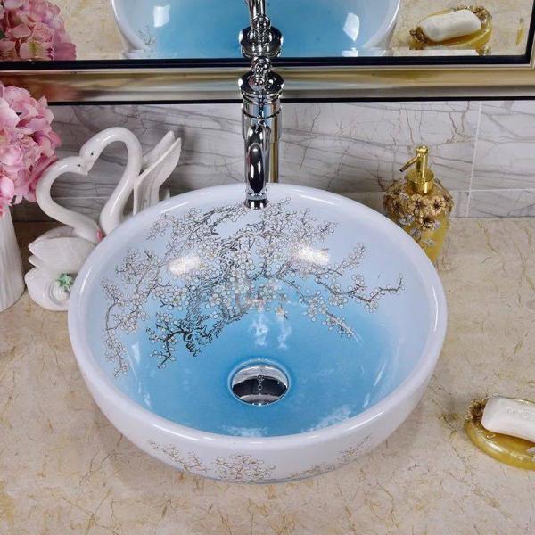 A32628 ʃ{EZbg ʃ{[  萅  􂢔 ʊD