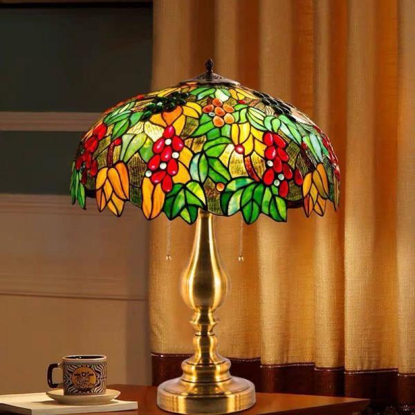 A30650 XehOXv X^h ؃e[uv Ɩ KXH|X^h