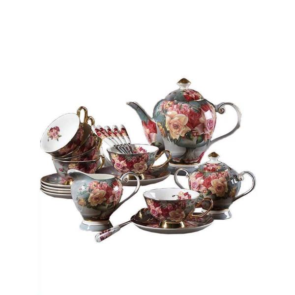 A18967 eB[ER[q[JbvZbg Jbv\[T[6qZbg DeB[Zbg Jbv ԕ