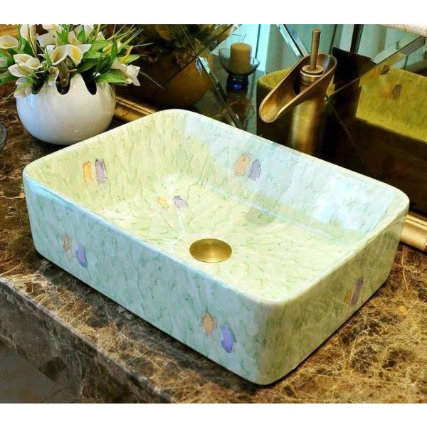 A31296 ʃ{EZbg ʃ{[  萅  􂢔 ʊ