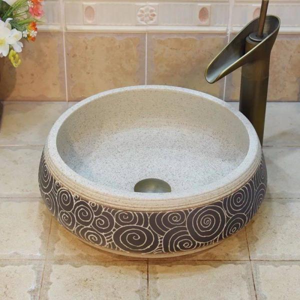 A31299 ʃ{EZbg ʃ{[  萅  􂢔 ʊ