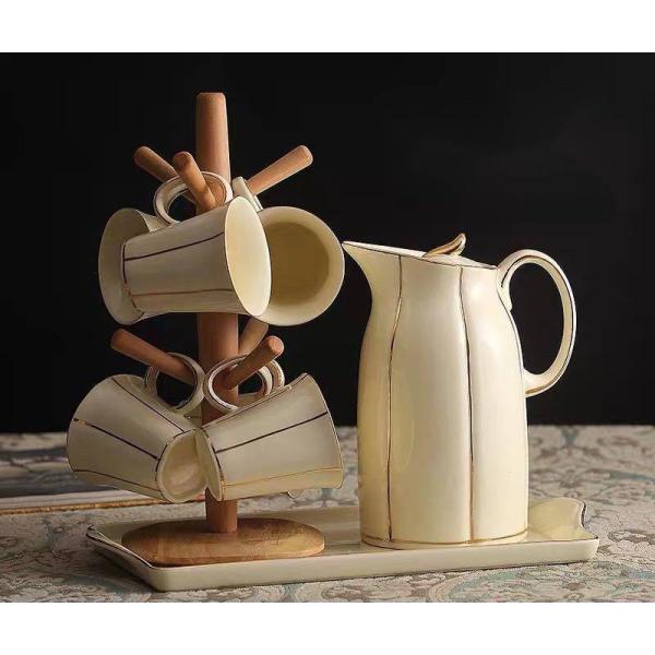 A30720 eB[ER[q[Jbv6qZbg eB[Zbg Dg[t