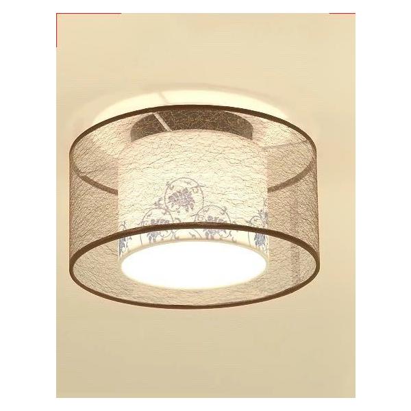 A12554 y_gCg VfADfUC V[OCgs VƖ