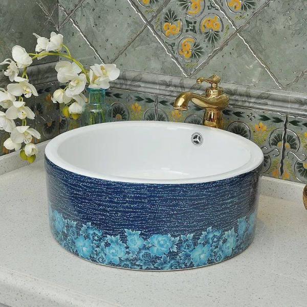 A13372 ʃ{E ʃ{[  萅  􂢔 ʊ