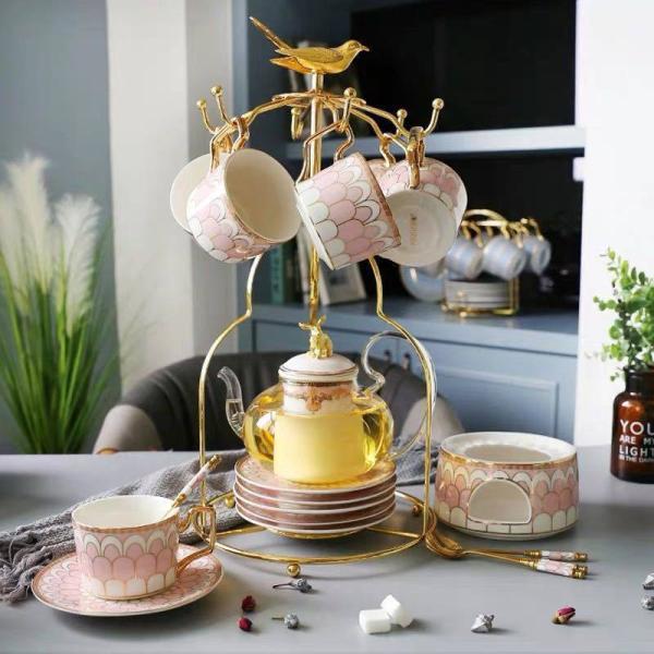 A08951 eB[ER[q[JbvZbg Jbv\[T[6qZbg eB[Zbg