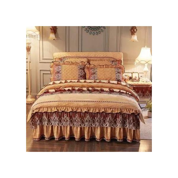 A08306 xbhpi4_Zbg|zcJo[ Jo[ xbhpbh Ch_uTCYD