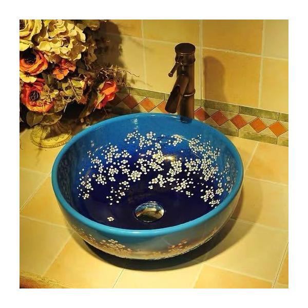 A13041 ʃ{EZbg ʃ{[  萅  􂢔 ʊ ֌ rtD