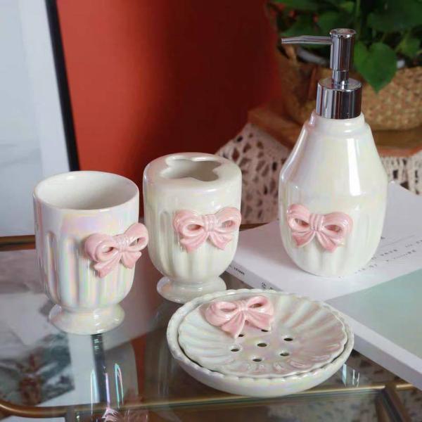 A12137 oX[Zbg 5_Zbg \[vfBXyT[ uVX^h Όu Rbv ʗp