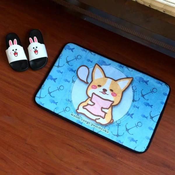 A11045 rO}bg  փ}bg J[ybg O}bg ~߁ 40x60cm EFVER[M[G