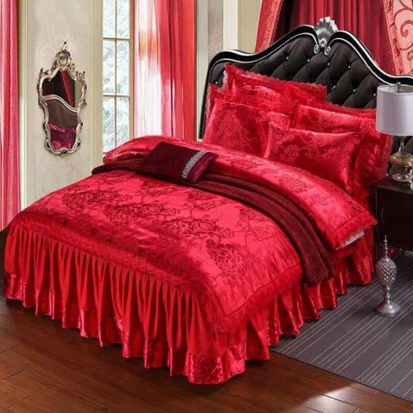 A08309 xbhpi4_Zbg|zcJo[ Jo[ xbhpbh Ch_uTCYD