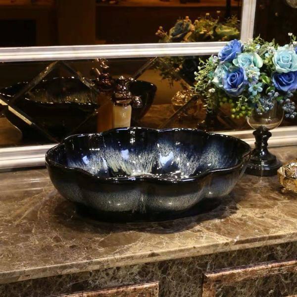 A09008 ʃ{EZbg ʃ{[  萅  􂢔 ʊ ֌tD