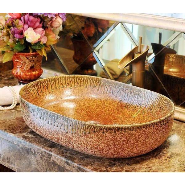 A09004 ʃ{EZbg ʃ{[  萅  􂢔 ʊ ֌tD