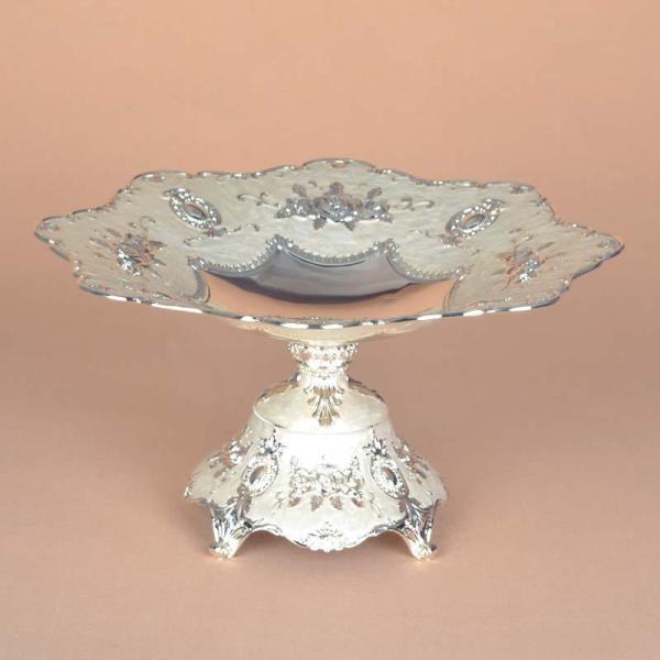 A12871 ʕM@M َqM t[cv[gAԕ ʕJS َq