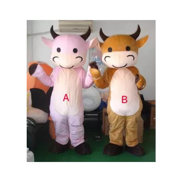 A11551 RXvߑ  lp  LN^[ nEB D 