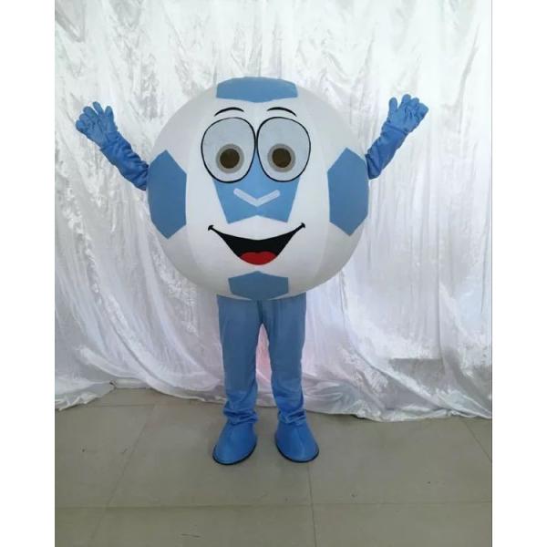 A11571 RXvߑ  lp  LN^[ nEB 