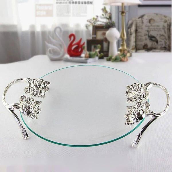 A11287 P[L X^h v[g 1iZbg At^k[eB[ t[c g[ M KX