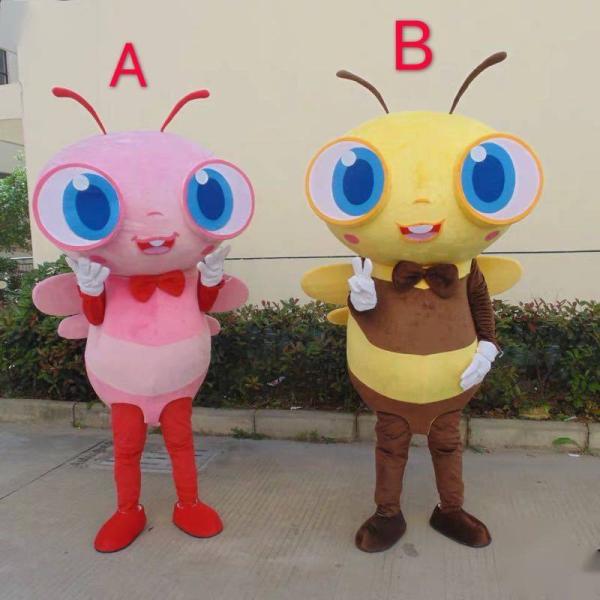 A11715 RXvߑ  lp  LN^[ nEB  I ^CvIт܂