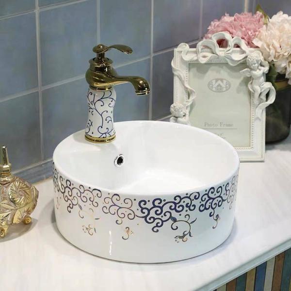 A13513 ʃ{EZbg ʃ{[  萅  􂢔 ʊ ֌ rt