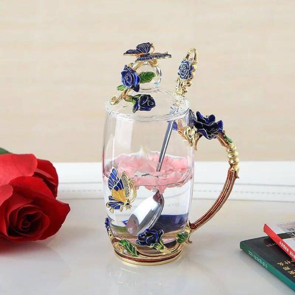 A05728 KNԕKX DeB[Jbv 3_ZbgR[q[Jbv