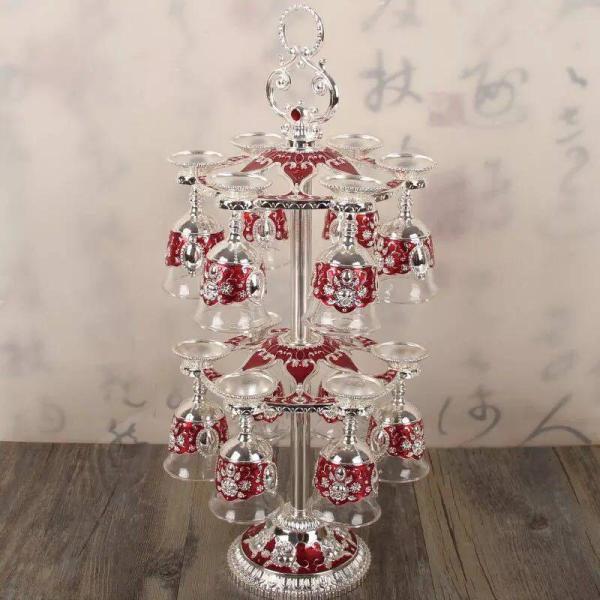 A05596 {̃OX  OX OXZbg VbgOX ĒOX