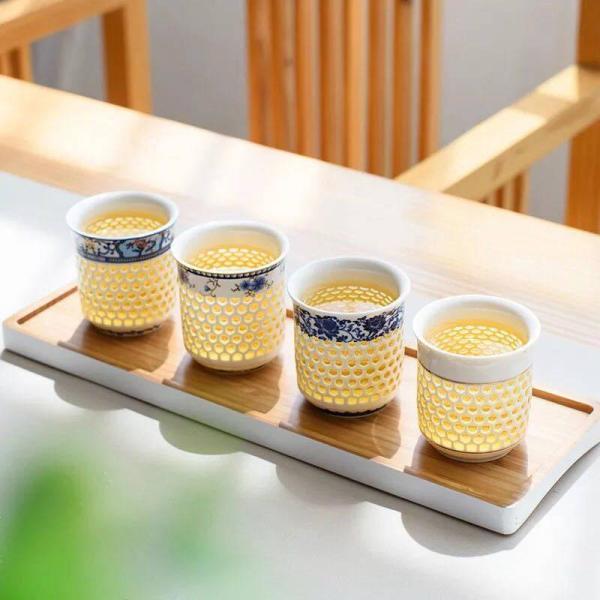 A02926 4Zbg t[Jbv aH ̂ Ē Jbv q