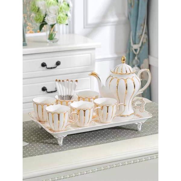 A03767 eB[ER[q[JbvZbg Jbv6qZbg Jbv eB[Zbg