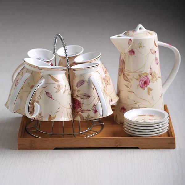 A05405 meB[ER[q[JbvZbg Jbv6qZbg ԕPnG