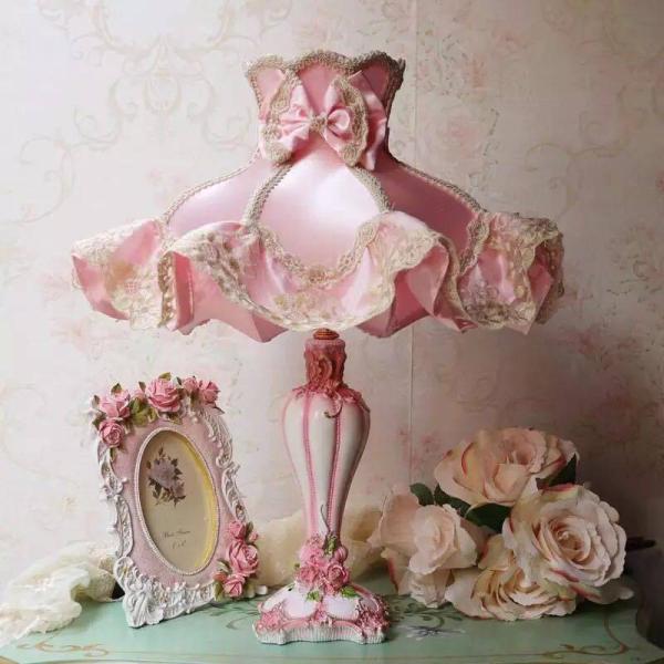 A01180 Ɩ X^hCg e[uv fXNCgPnG Dԕ[YXeh