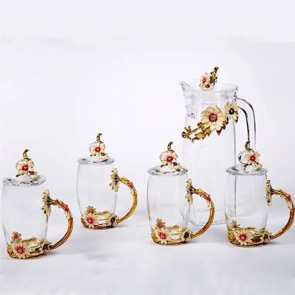 A03020 LNԕKX eB[Zbg R[q[JbvZbg eeB[Zbg Wt