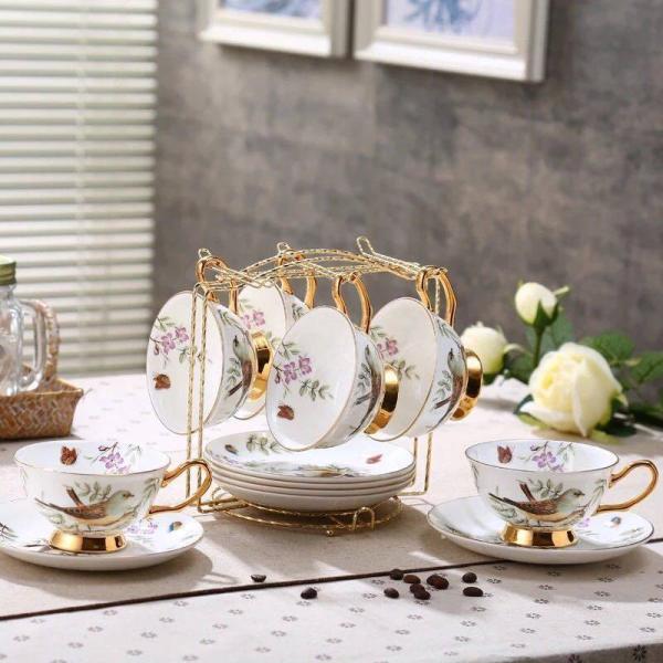 A03689 eB[ER[q[JbvZbg Jbv\[T[6qZbg ԕ؃Jbv eB[Zbg