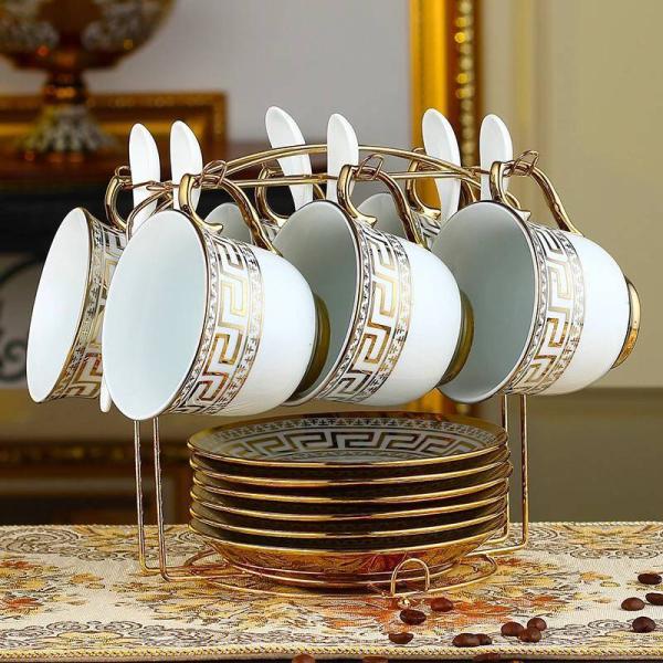 A03631 eB[ER[q[JbvZbg Jbv\[T[6qZbg