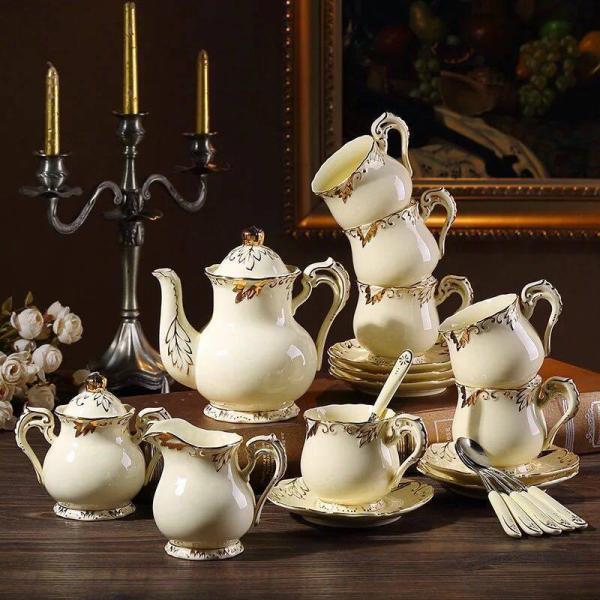 A05376 meB[ER[q[JbvZbg Jbv\[T[6qZbg  KN