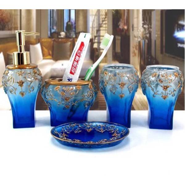 A04005 oX[Zbg ʗp 5_Zbg \[vfBXyT[ uVX^h Όu Rbv