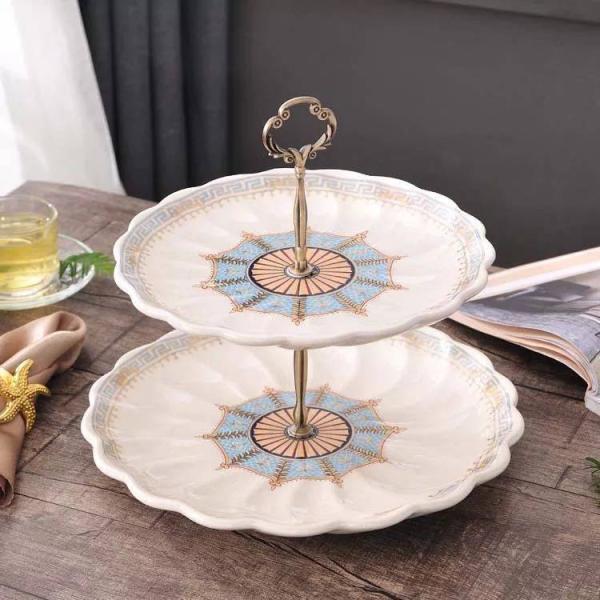 A18044 P[L X^h v[g 2iZbg DAt^k[eB[ t[c g[ M