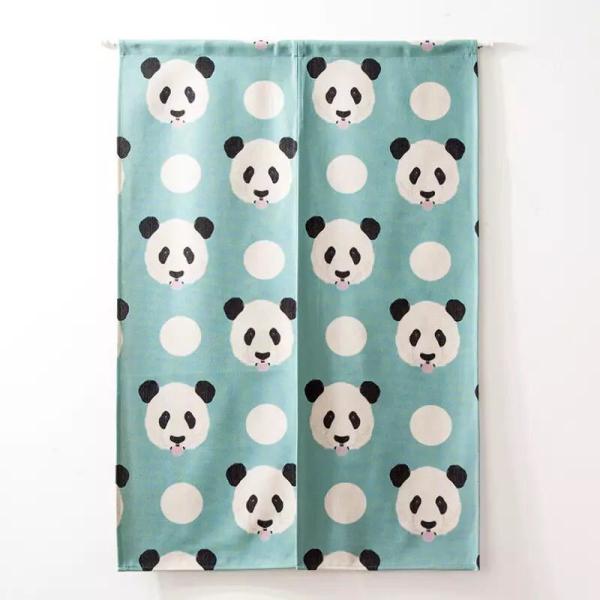 A25124 ̂ O g 85×120 킢 Ԏd؂ m p_G