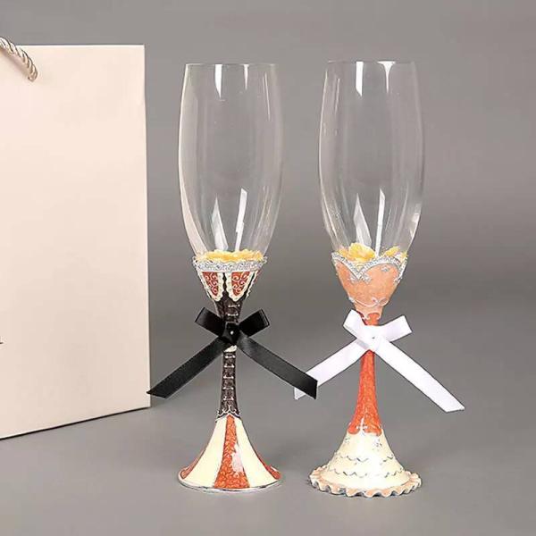 A05083 iCOX yAA Vp OX