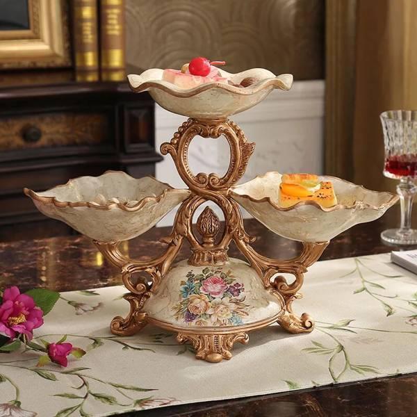 A04390 ʕM@M َqMAt[cv[gAԕ؁`ʕJS َq