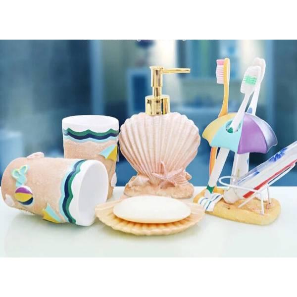 A04017 oX[Zbg ʗp 5_Zbg \[vfBXyT[ uVX^h Όu Rbv